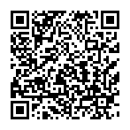 www.house-info.idv.tw房屋網-名間大廈-QRCode
