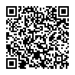 www.house-info.idv.tw房屋網-名間大樓-QRCode