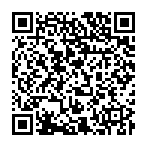 www.house-info.idv.tw房屋網-名間套房-QRCode