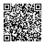 www.house-info.idv.tw房屋網-名間屋主自售-QRCode