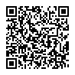 www.house-info.idv.tw房屋網-名間店住-QRCode