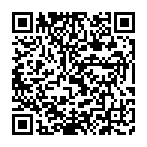 www.house-info.idv.tw房屋網-名間店面-QRCode