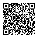 www.house-info.idv.tw房屋網-名間建案-QRCode