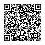 www.house-info.idv.tw房屋網-名間成屋-QRCode