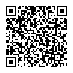 www.house-info.idv.tw房屋網-名間房子自售-QRCode
