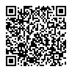 www.house-info.idv.tw房屋網-名間房屋-QRCode