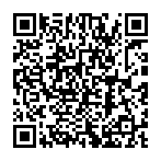 www.house-info.idv.tw房屋網-名間房屋自售-QRCode