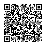www.house-info.idv.tw房屋網-名間新屋-QRCode