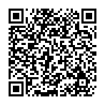 www.house-info.idv.tw房屋網-名間新成屋-QRCode