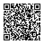 www.house-info.idv.tw房屋網-名間樓中樓-QRCode