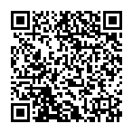 www.house-info.idv.tw房屋網-名間樓店-QRCode