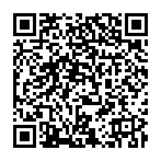 www.house-info.idv.tw房屋網-名間買屋-QRCode