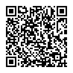 www.house-info.idv.tw房屋網-名間買房子-QRCode