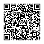www.house-info.idv.tw房屋網-名間買房屋-QRCode