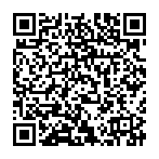 www.house-info.idv.tw房屋網-名間農舍-QRCode