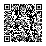 www.house-info.idv.tw房屋網-名間透天-QRCode