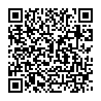 www.house-info.idv.tw房屋網-名間透天別墅-QRCode