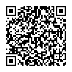 www.house-info.idv.tw房屋網-名間透天厝-QRCode