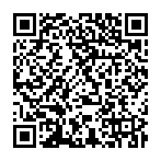 www.house-info.idv.tw房屋網-名間雅房-QRCode