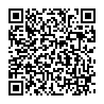 www.house-info.idv.tw房屋網-名間電梯大廈-QRCode