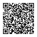 www.house-info.idv.tw房屋網-名間電梯華廈-QRCode
