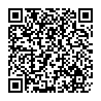 www.house-info.idv.tw房屋網-名間預售屋-QRCode