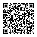 www.house-info.idv.tw房屋網-后里中古屋-QRCode