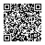 www.house-info.idv.tw房屋網-后里住辦-QRCode