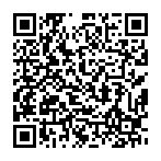 www.house-info.idv.tw房屋網-后里公寓-QRCode