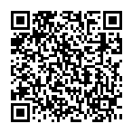 www.house-info.idv.tw房屋網-后里區中古屋-QRCode
