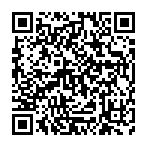 www.house-info.idv.tw房屋網-后里區住辦-QRCode