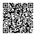 www.house-info.idv.tw房屋網-后里區公寓-QRCode