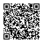 www.house-info.idv.tw房屋網-后里區國宅-QRCode