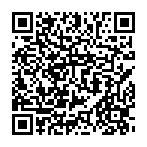 www.house-info.idv.tw房屋網-后里區大廈-QRCode