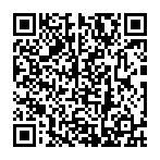 www.house-info.idv.tw房屋網-后里區大樓-QRCode