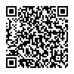 www.house-info.idv.tw房屋網-后里區套房-QRCode