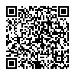 www.house-info.idv.tw房屋網-后里區屋主自售-QRCode