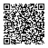 www.house-info.idv.tw房屋網-后里區工業住宅-QRCode