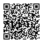 www.house-info.idv.tw房屋網-后里區店住-QRCode