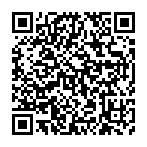 www.house-info.idv.tw房屋網-后里區店面-QRCode