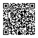 www.house-info.idv.tw房屋網-后里區店面頂讓-QRCode