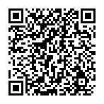 www.house-info.idv.tw房屋網-后里區建案-QRCode