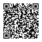 www.house-info.idv.tw房屋網-后里區房子自售-QRCode
