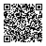 www.house-info.idv.tw房屋網-后里區房屋自售-QRCode