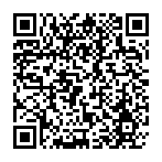 www.house-info.idv.tw房屋網-后里區新屋-QRCode