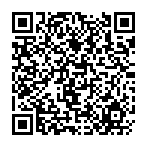 www.house-info.idv.tw房屋網-后里區樓中樓-QRCode