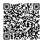 www.house-info.idv.tw房屋網-后里區華廈-QRCode