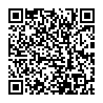 www.house-info.idv.tw房屋網-后里區豪宅-QRCode