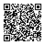 www.house-info.idv.tw房屋網-后里區買屋-QRCode