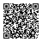 www.house-info.idv.tw房屋網-后里區買房子-QRCode